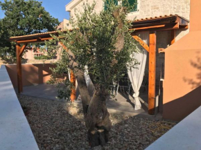 Excellent stone house-Pet friendly